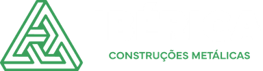 Ibérica Construções Metálicas