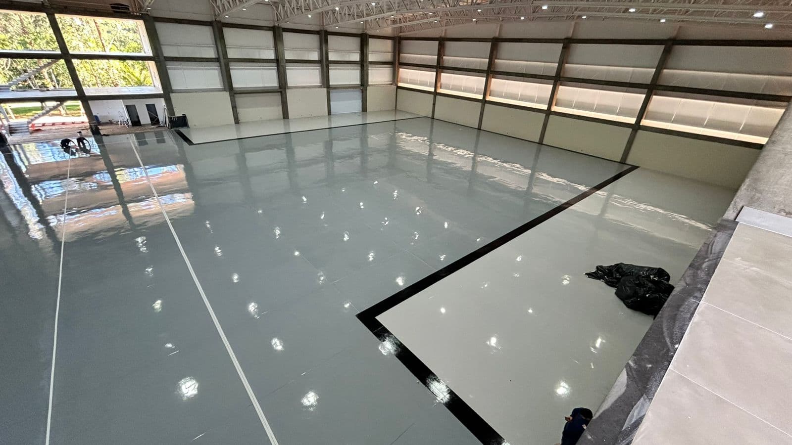 Hangar GL — Goiânia, GO — foto 46