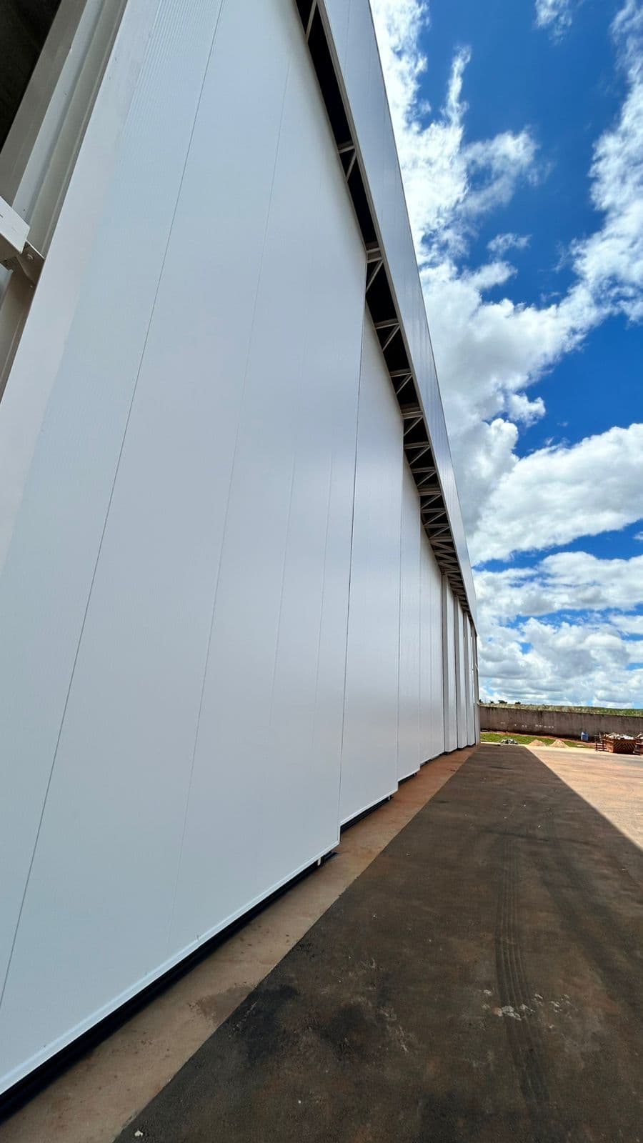 Hangar GL — Goiânia, GO — foto 47