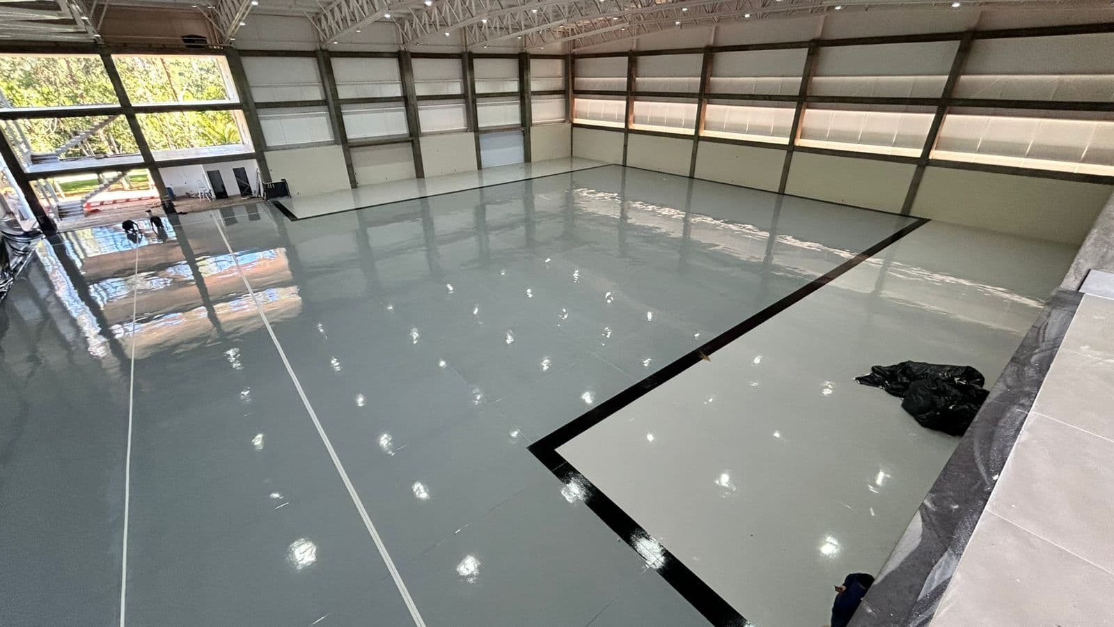 Hangar GL — Goiânia, GO — foto 50